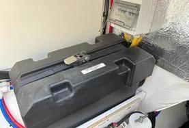 Photo 45