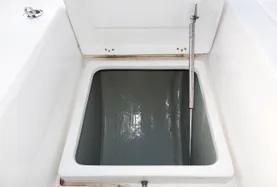 Photo 43