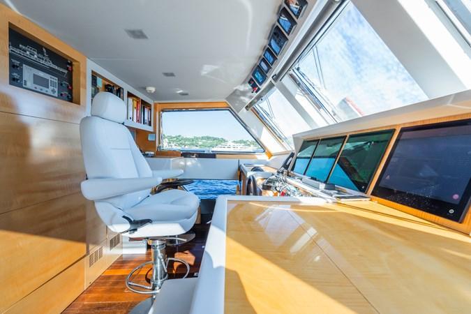 Photo 24