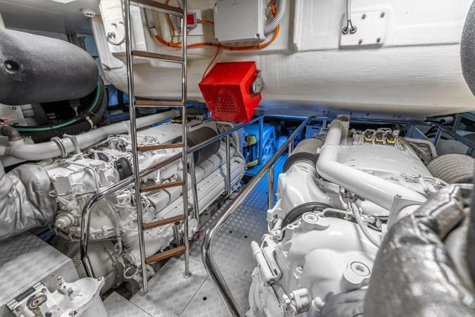 Photo 43