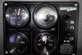 Photo 24