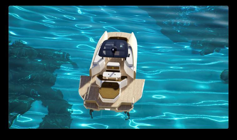 Photo 40