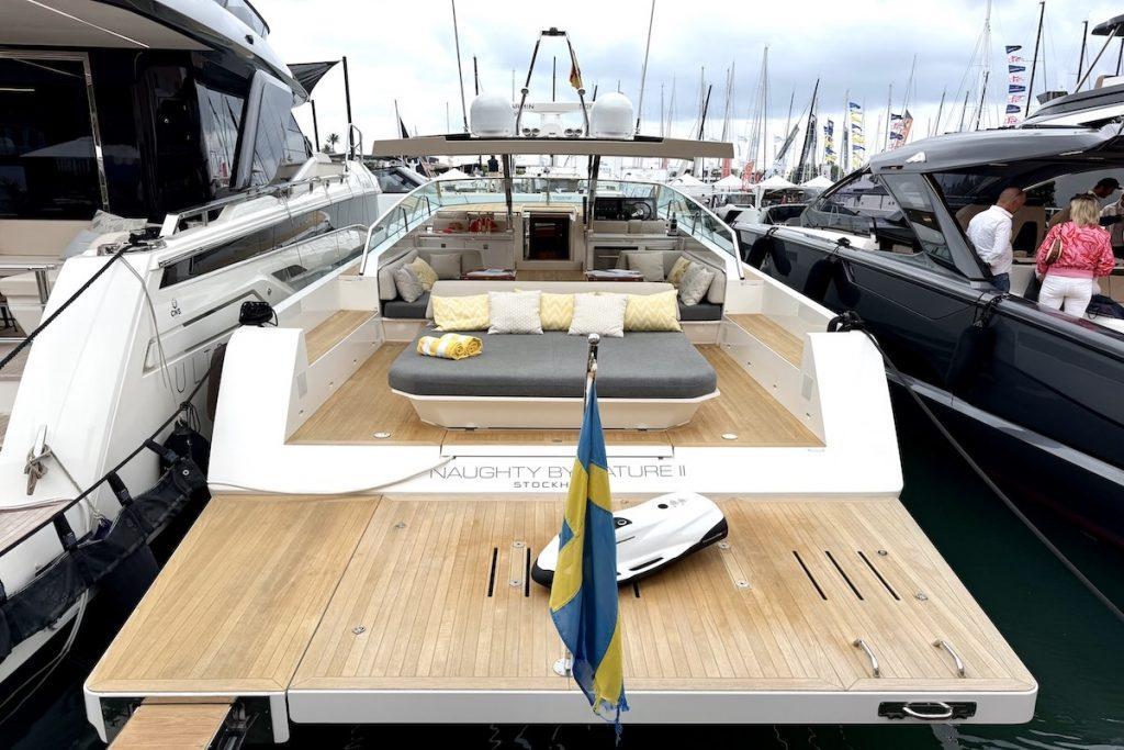 Photo 4