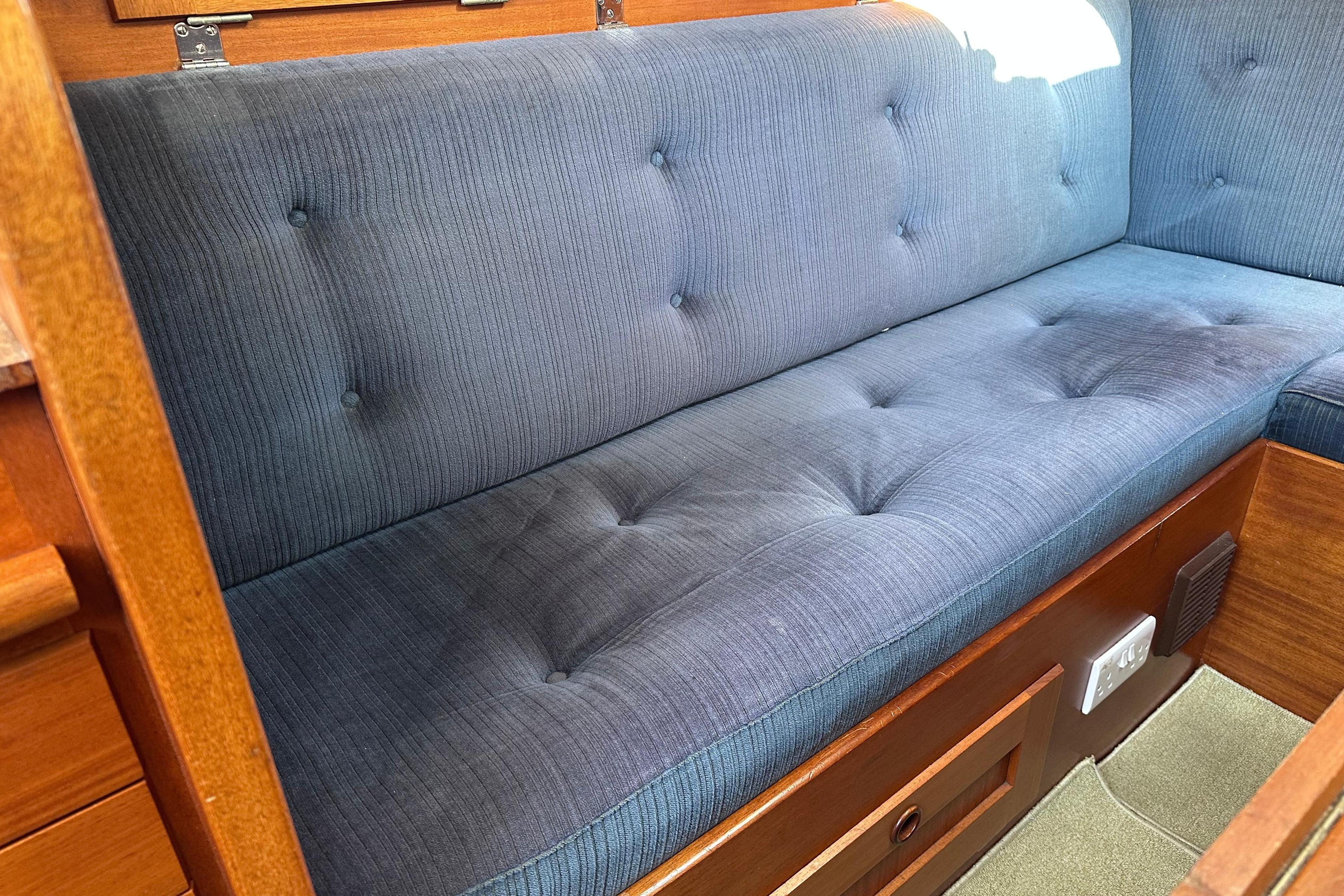 Photo 42