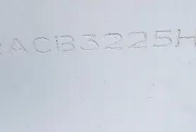 Photo 51