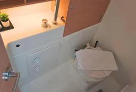Photo 37