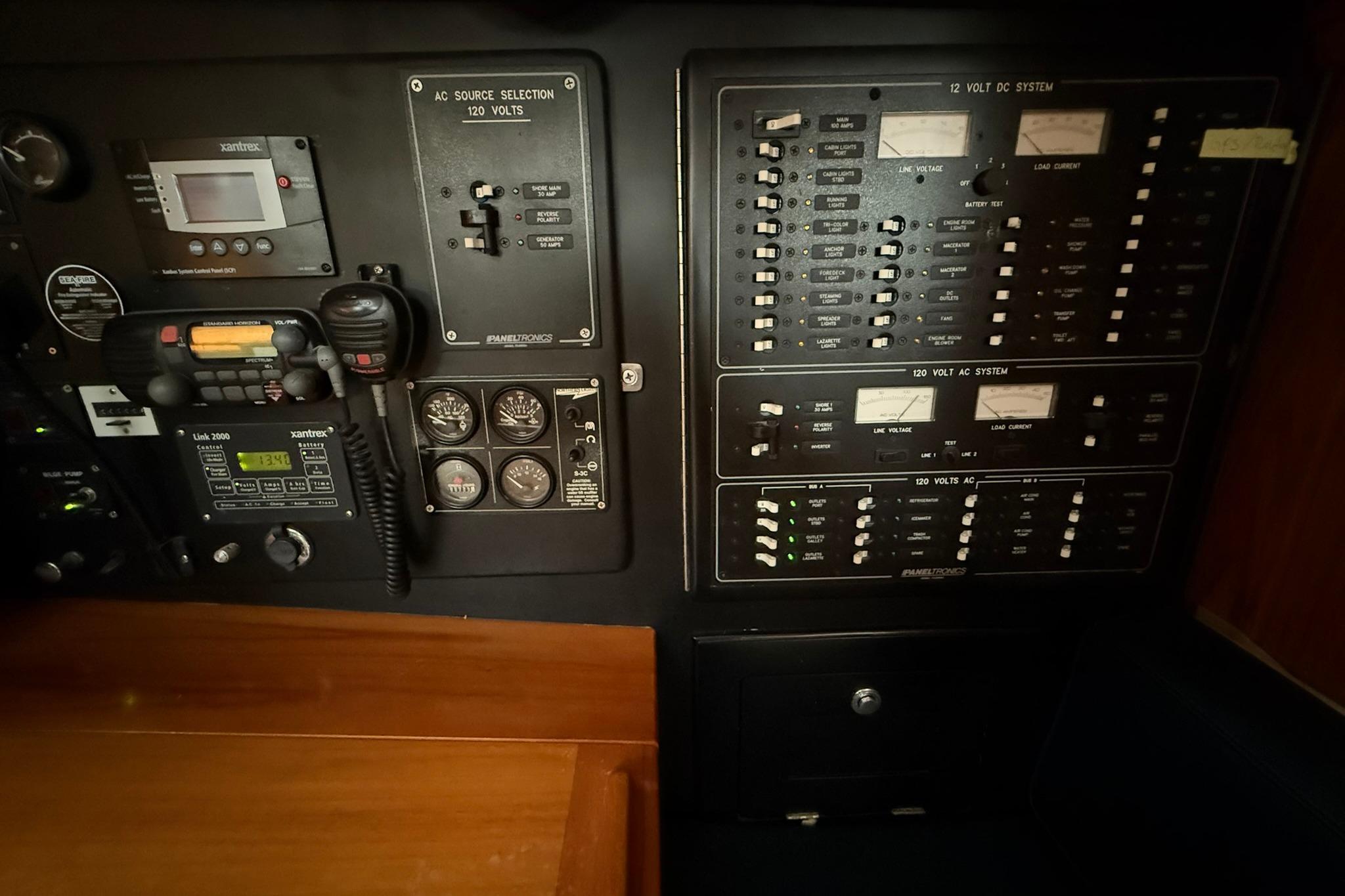 Photo 47