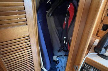 Photo 47