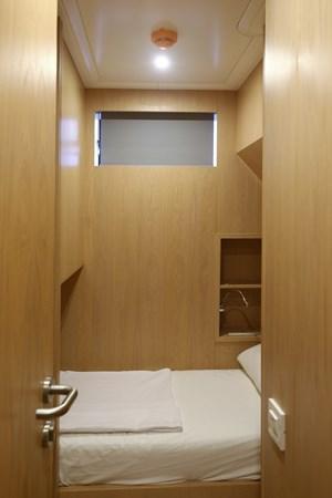 Photo 43