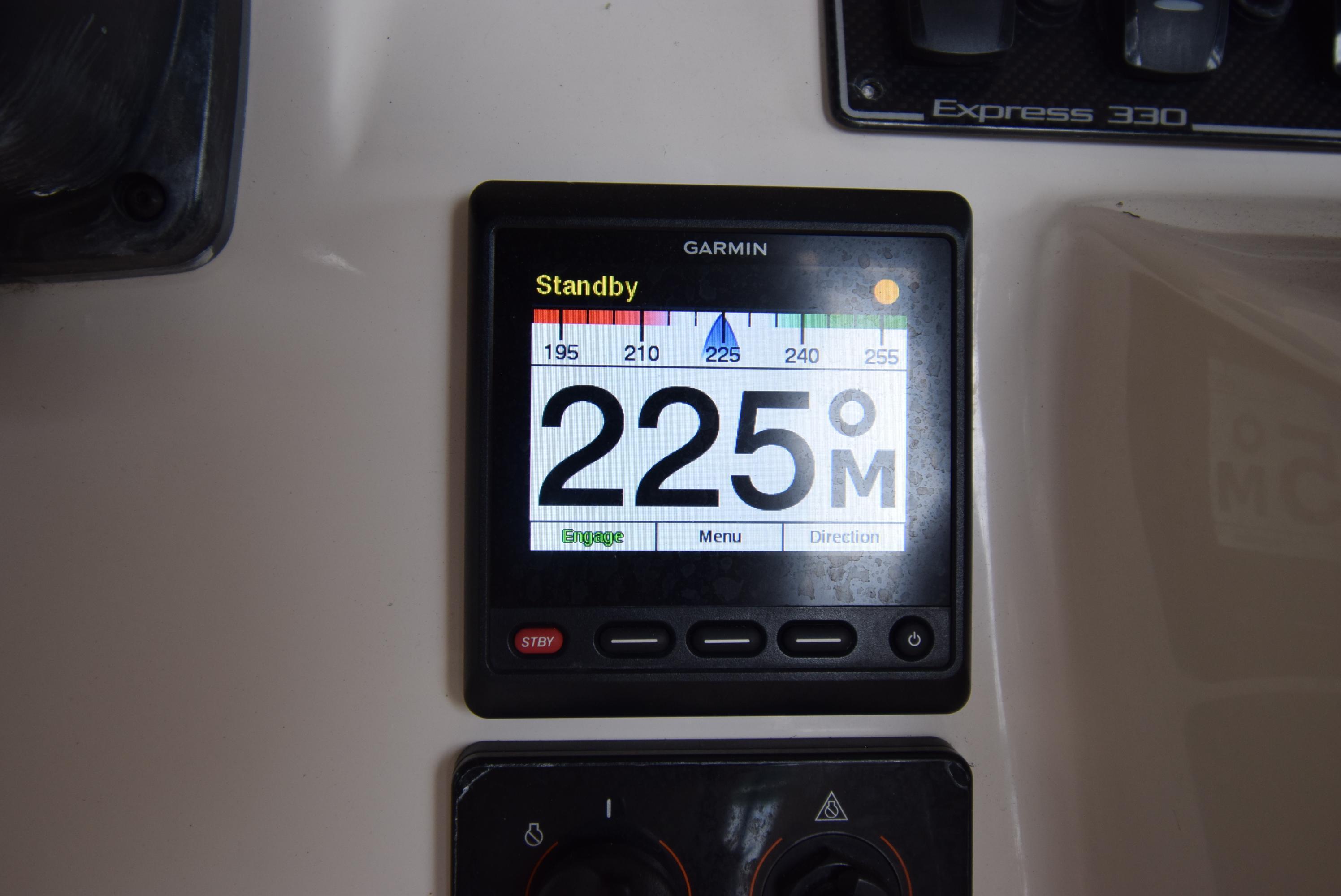 Photo 44