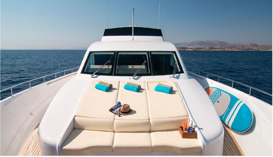 Photo 5