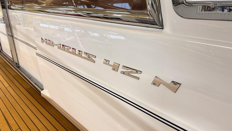Photo 79