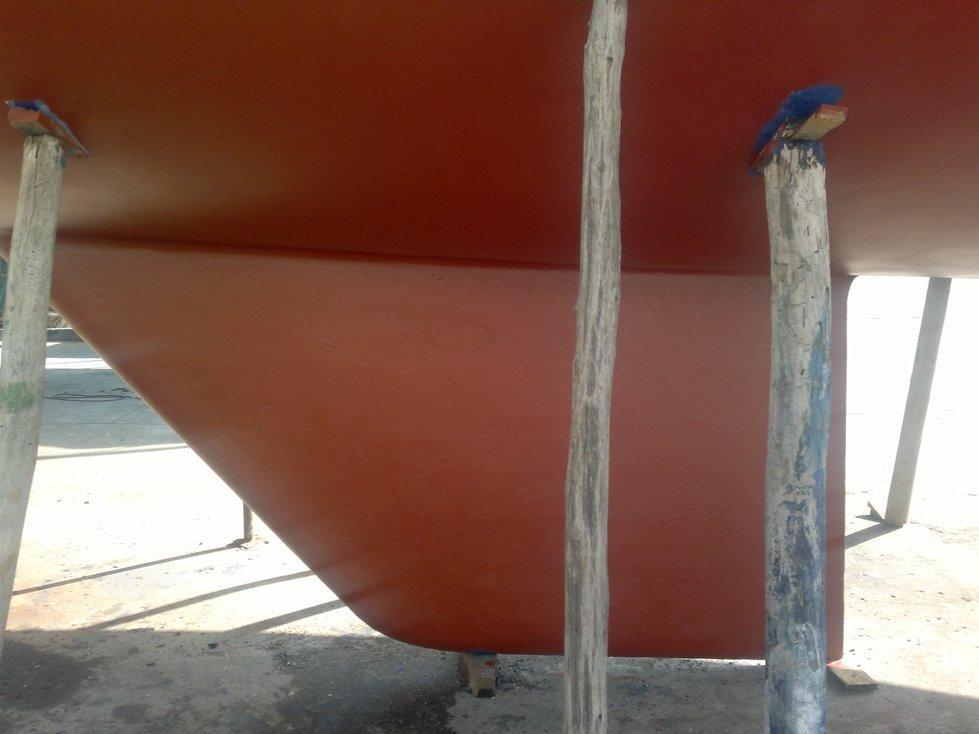 Photo 44