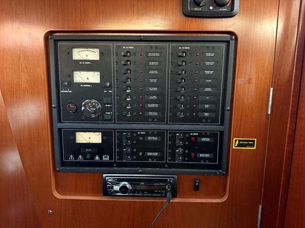 Photo 40