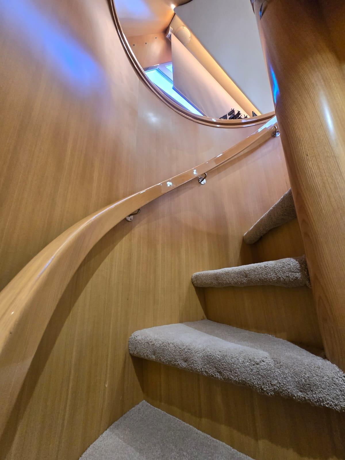 Photo 32