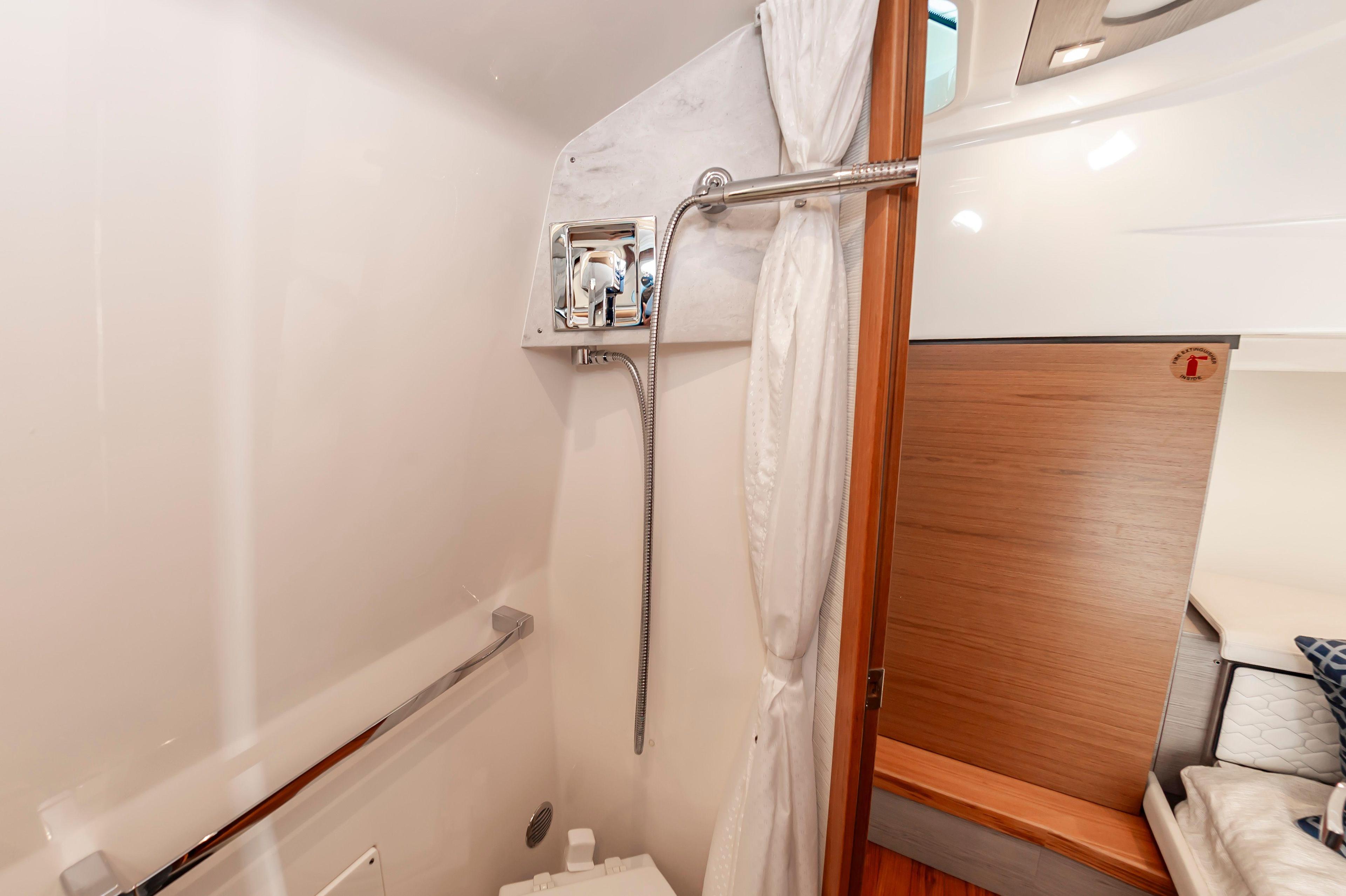 Photo 35
