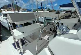 Photo 30