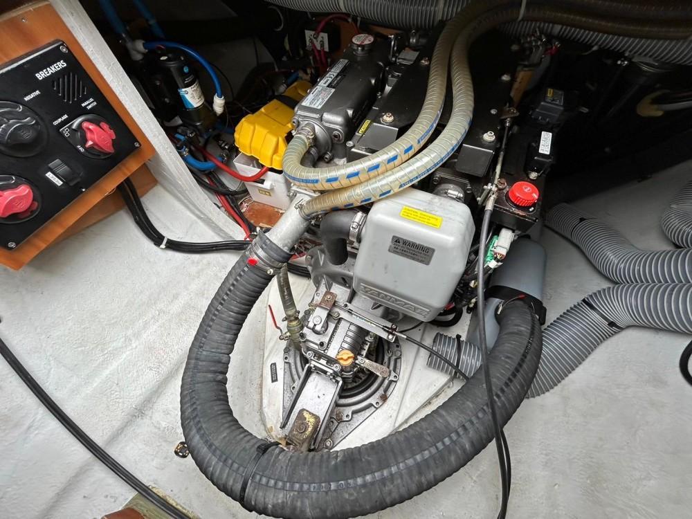Photo 46