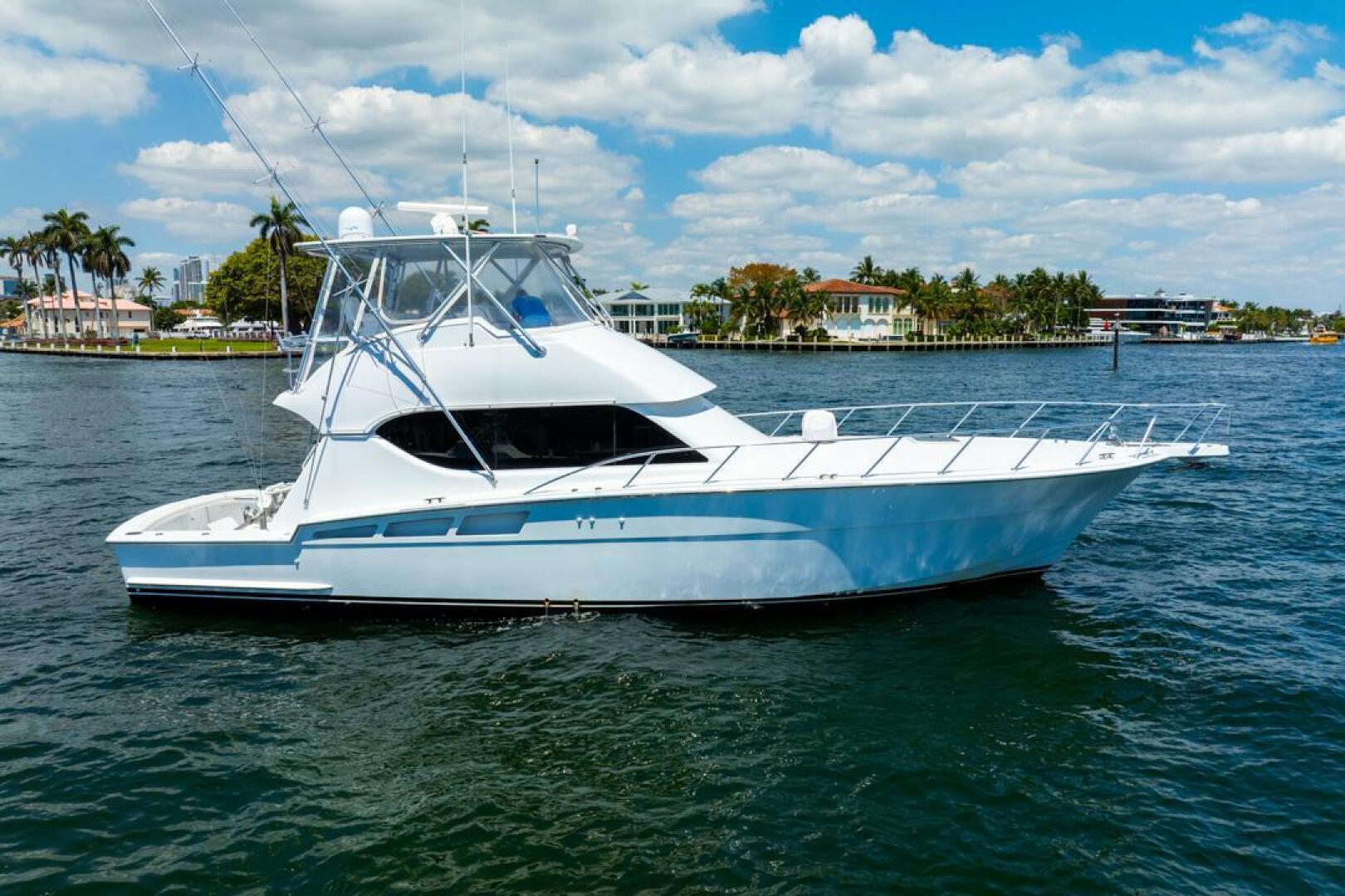 Hatteras