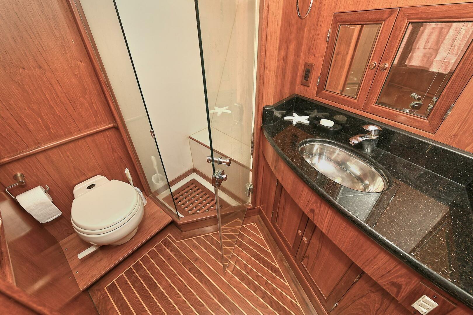 Photo 44