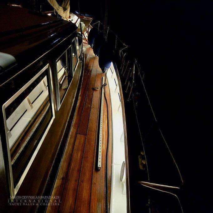 Photo 45