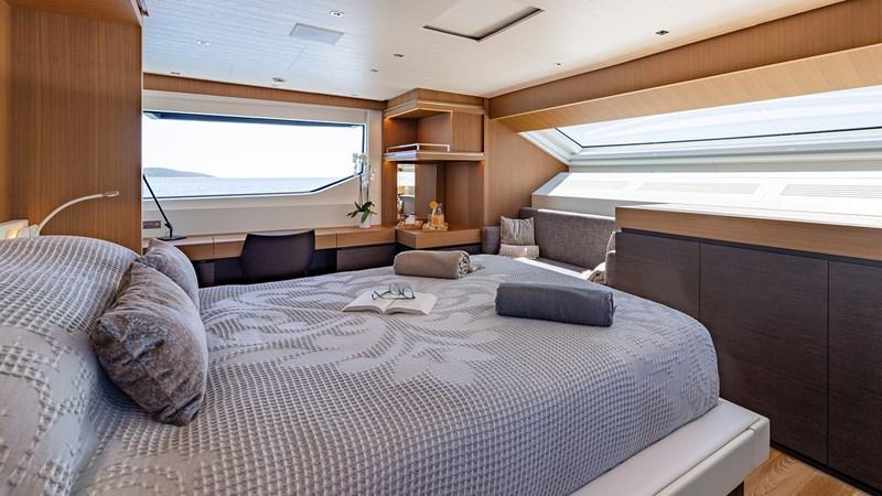 Photo 33
