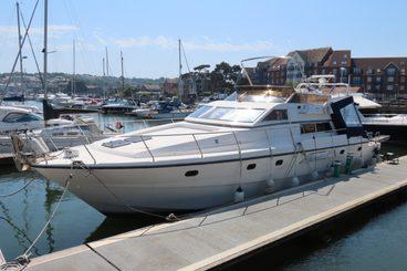 Hi-Star 57
