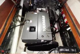Photo 45