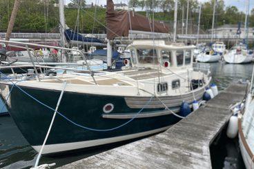 Fisher 25