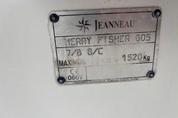 Photo 48