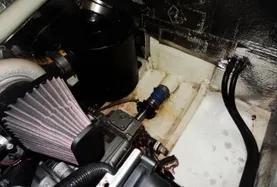 Photo 47