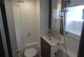 Photo 38
