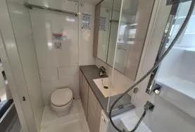 Photo 46
