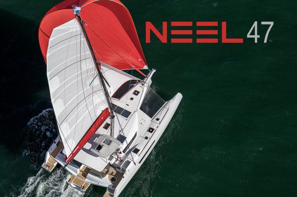 Neel 47