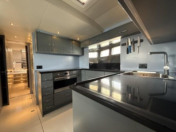 Photo 56