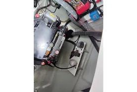 Photo 47