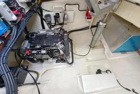 Photo 49