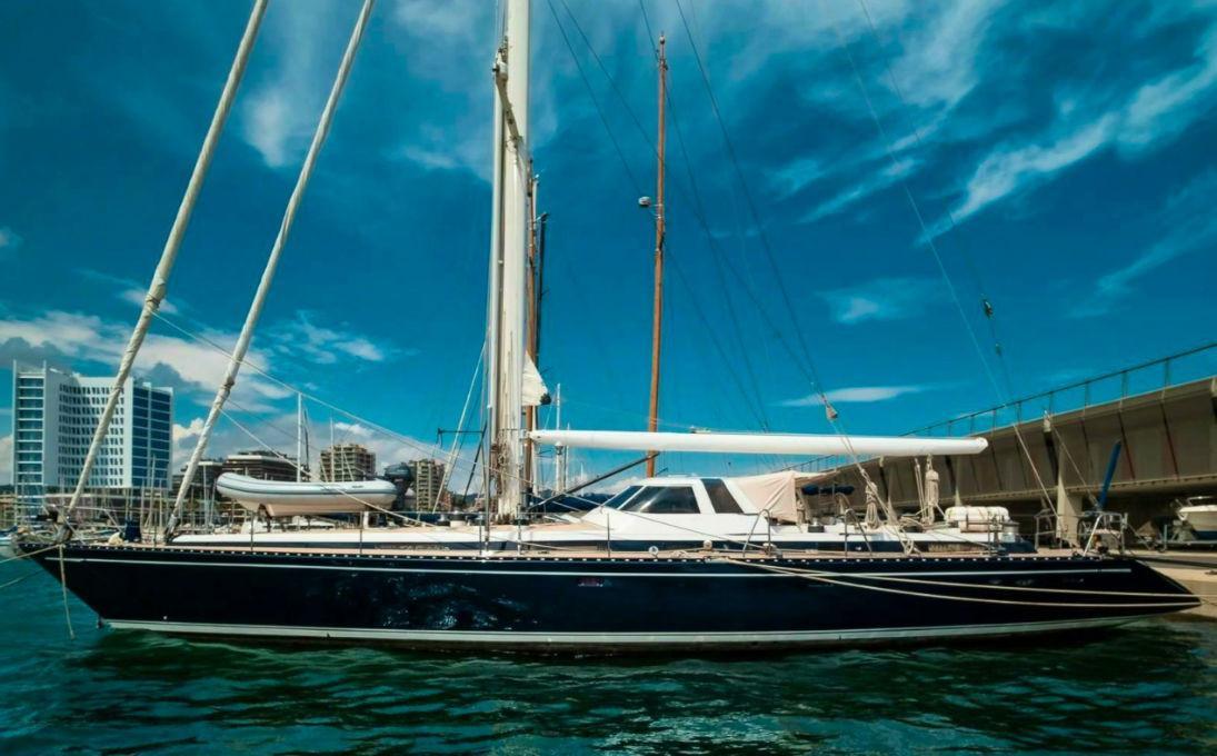Jongert 2200