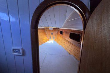 Photo 52