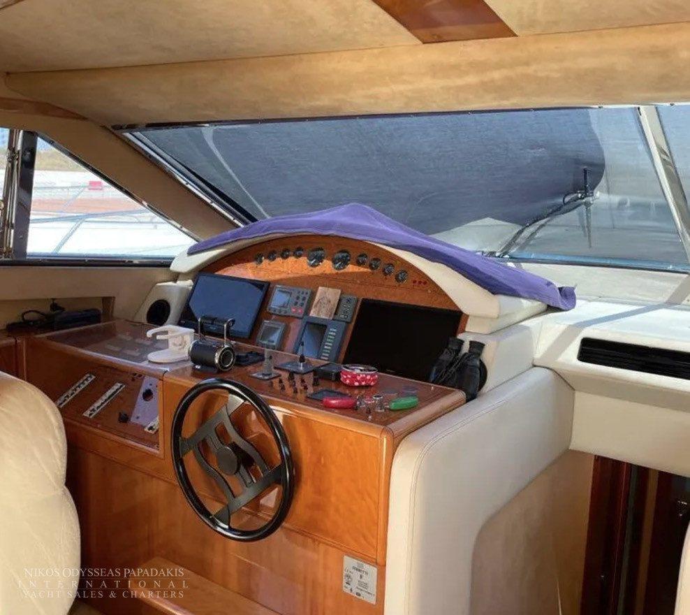Photo 4