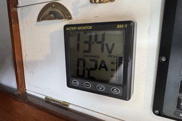 Photo 13