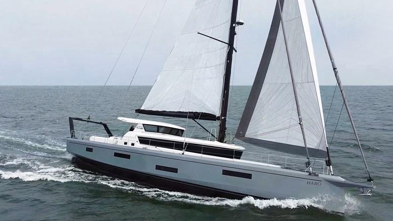 MCP Global Exp 68