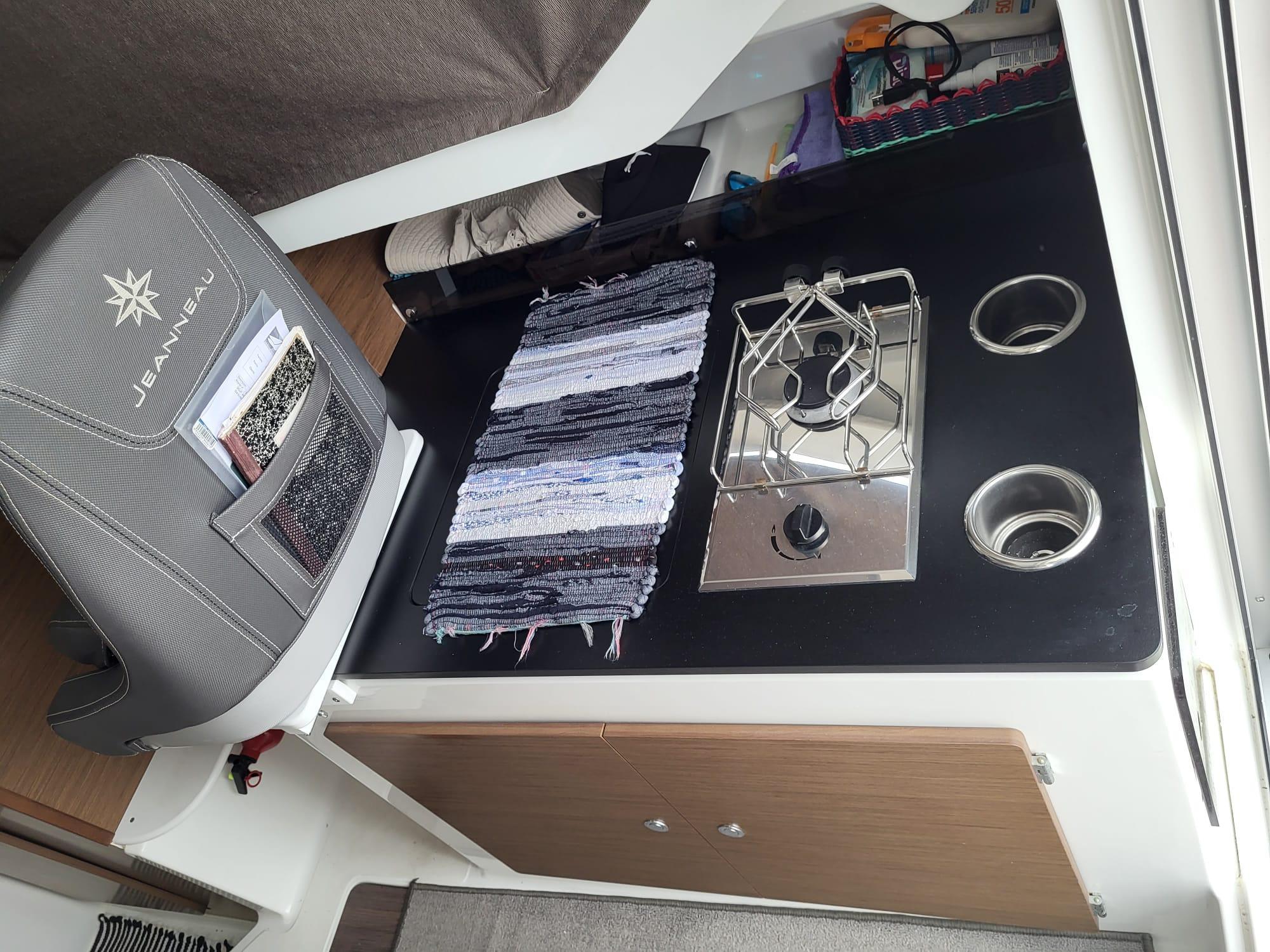 Photo 17