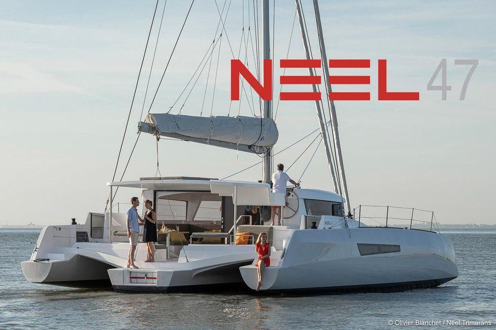 Neel 47