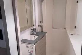 Photo 42