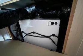Photo 17