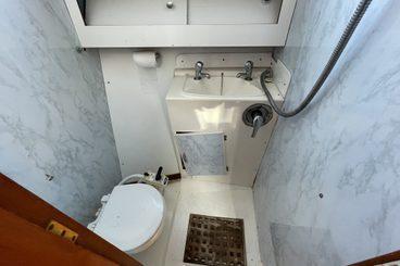 Photo 43