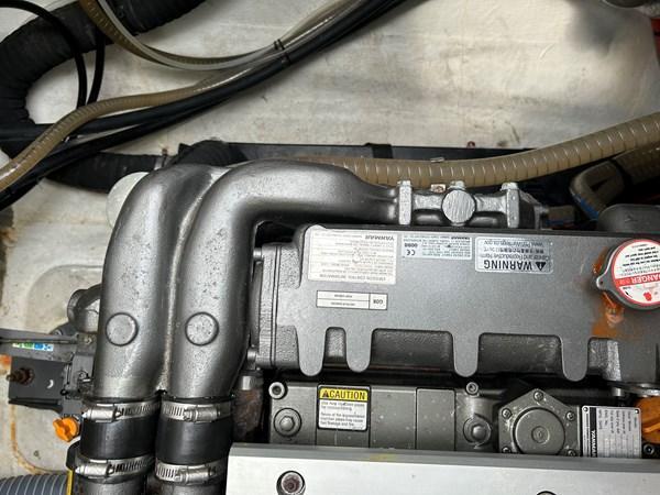 Photo 47