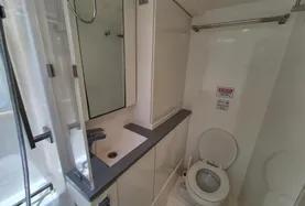 Photo 52