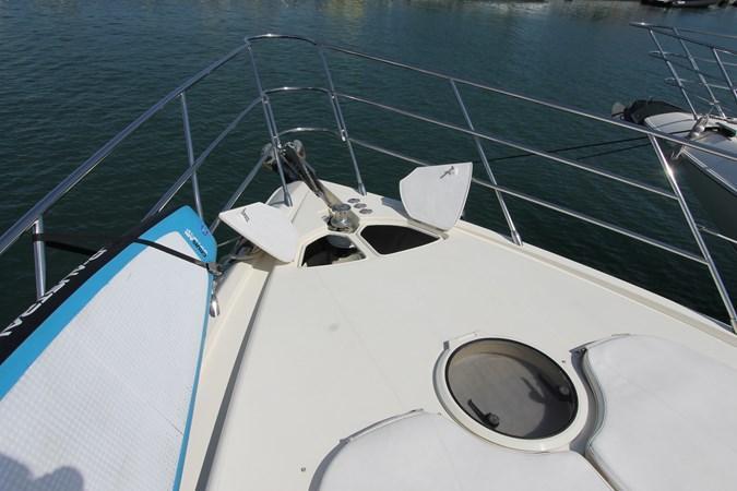 Photo 33